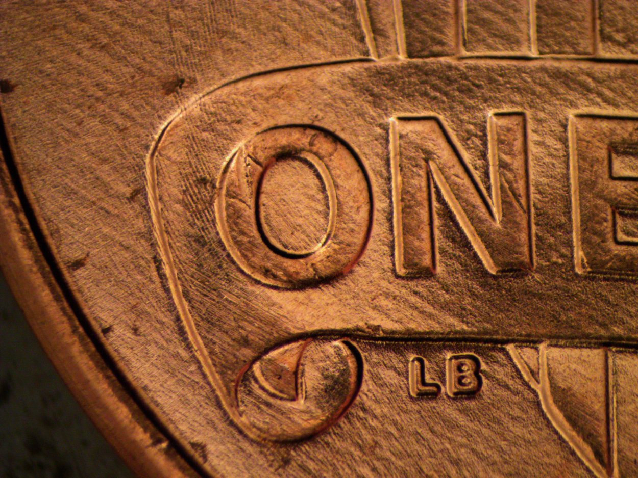 2013-P-LSC-Partial-Lathe-Lines-Or-Something-Else